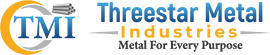 Threestar Metal Industries